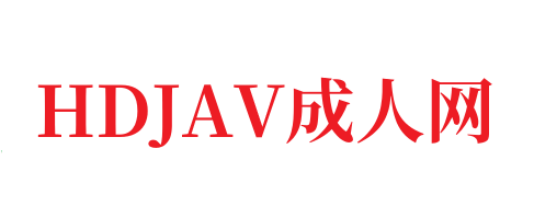MIAA-939 輪姦狂室 黒パンスト女教師を徹底的に犯す種付けカリキュラム-HDJAV